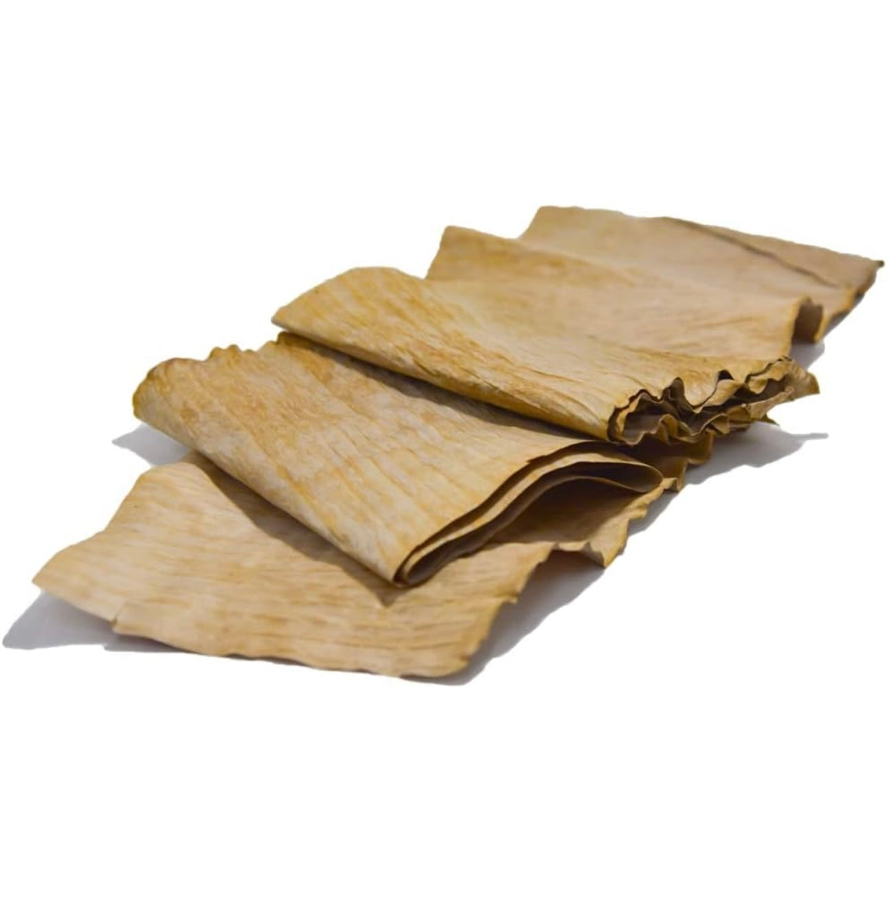 Banana Leaves