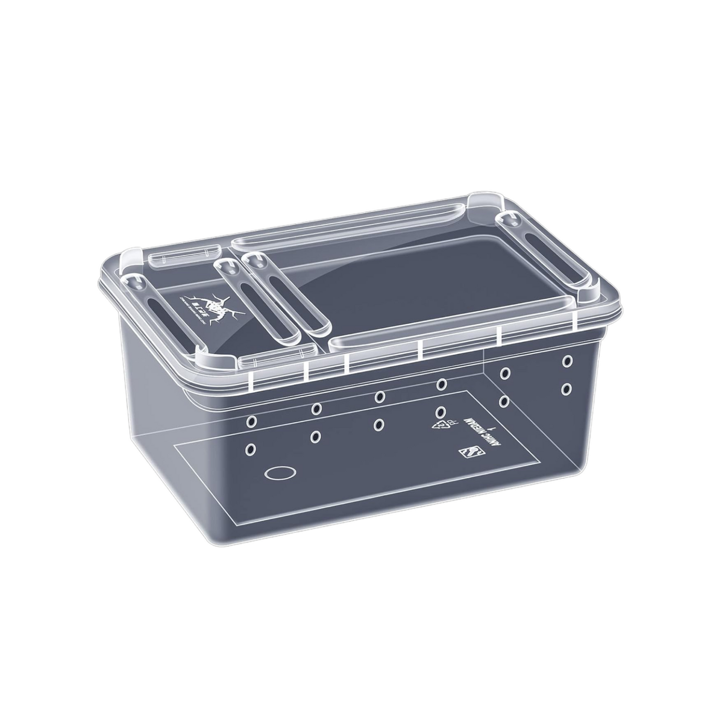 Breeding Box