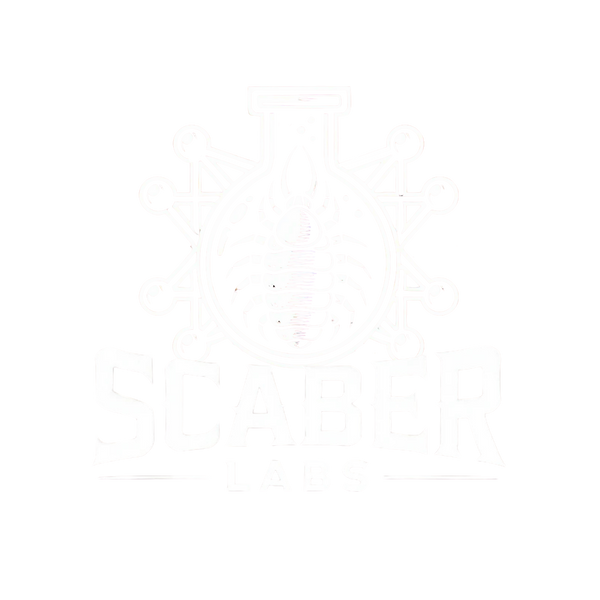 SCABER LABS